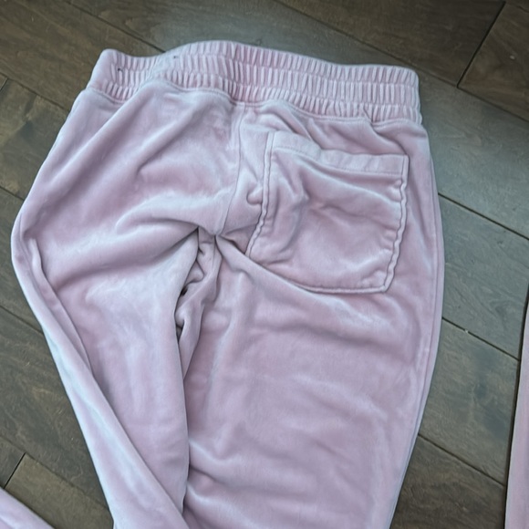 Pink Hollister set size xxs - Picture 4 of 4